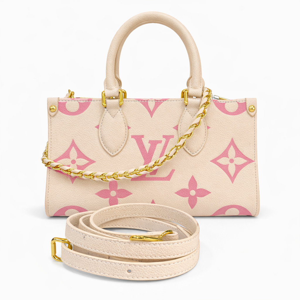 لويس فيتون ميني