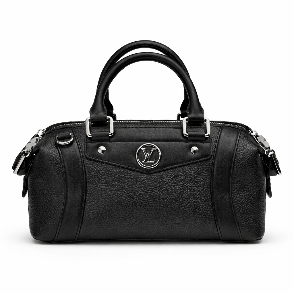 لويس فيتون بيكر