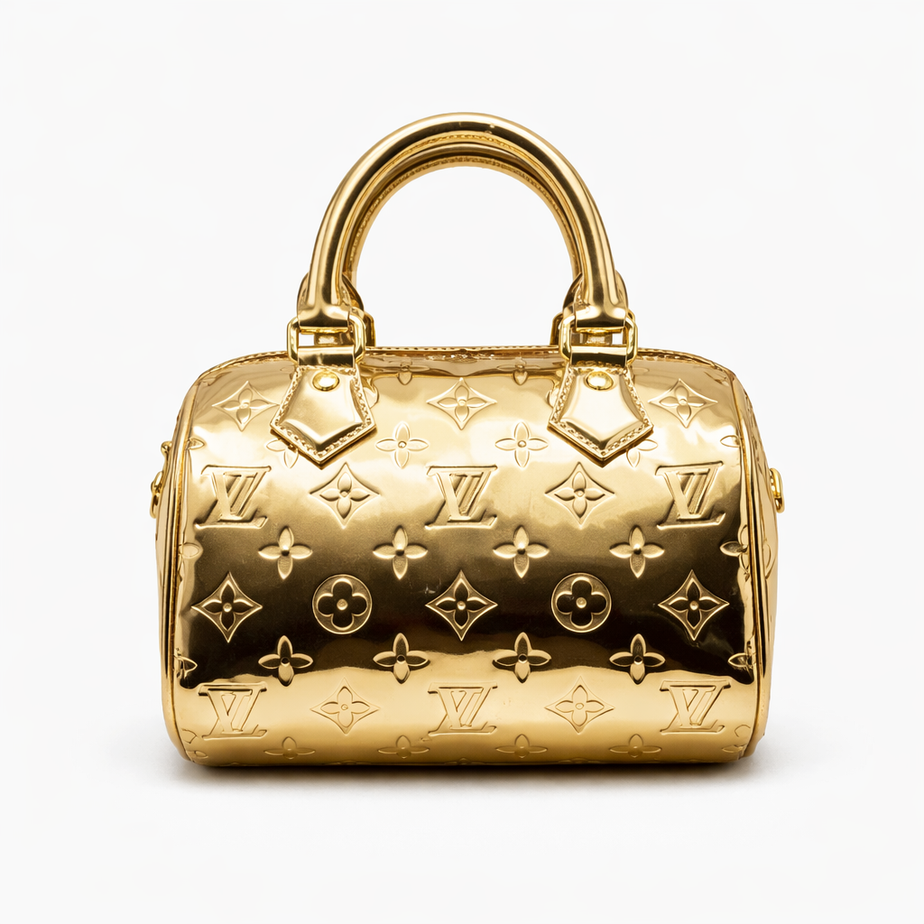 لويس فيتون سبيدي