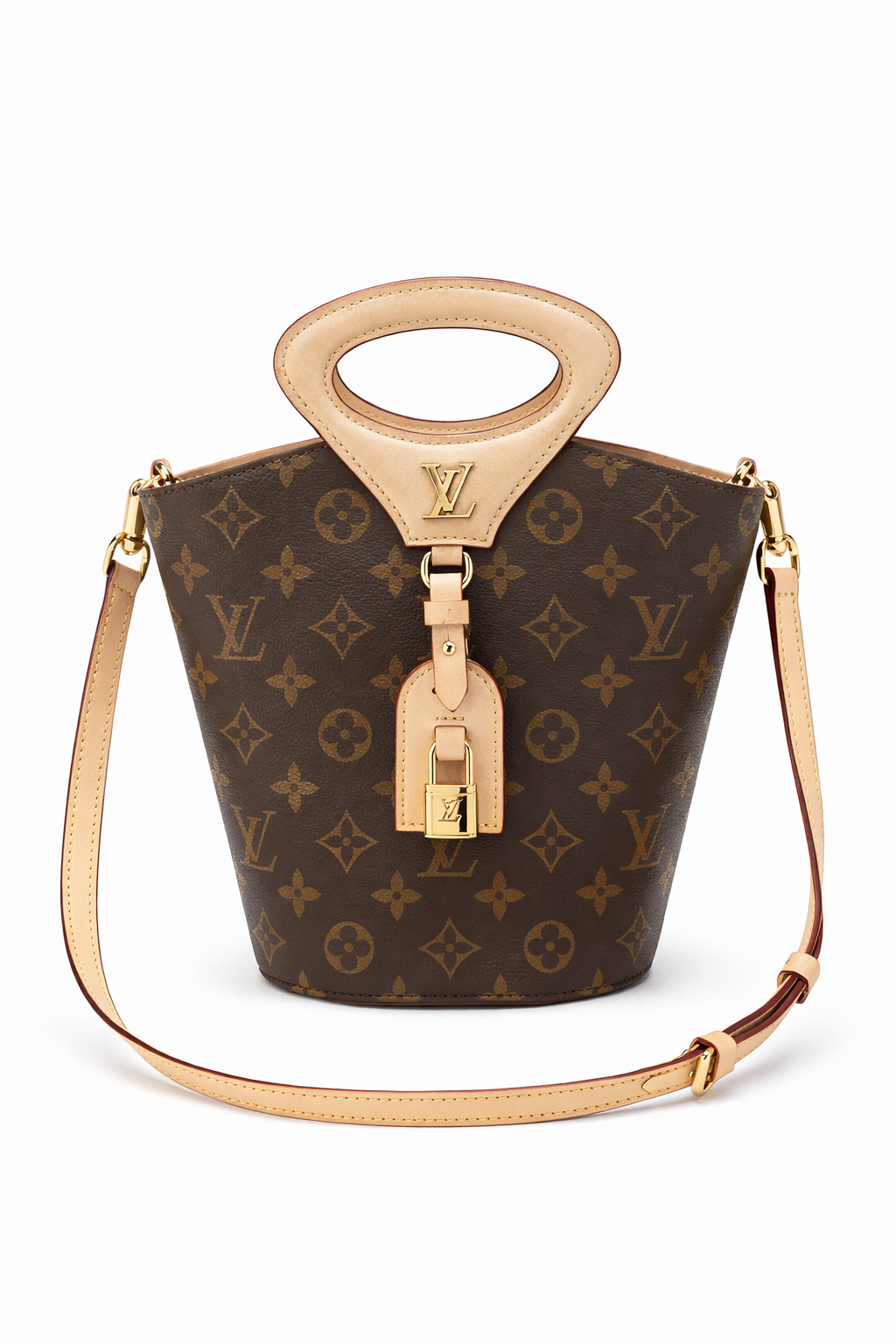 لويس فيتون ريفاج