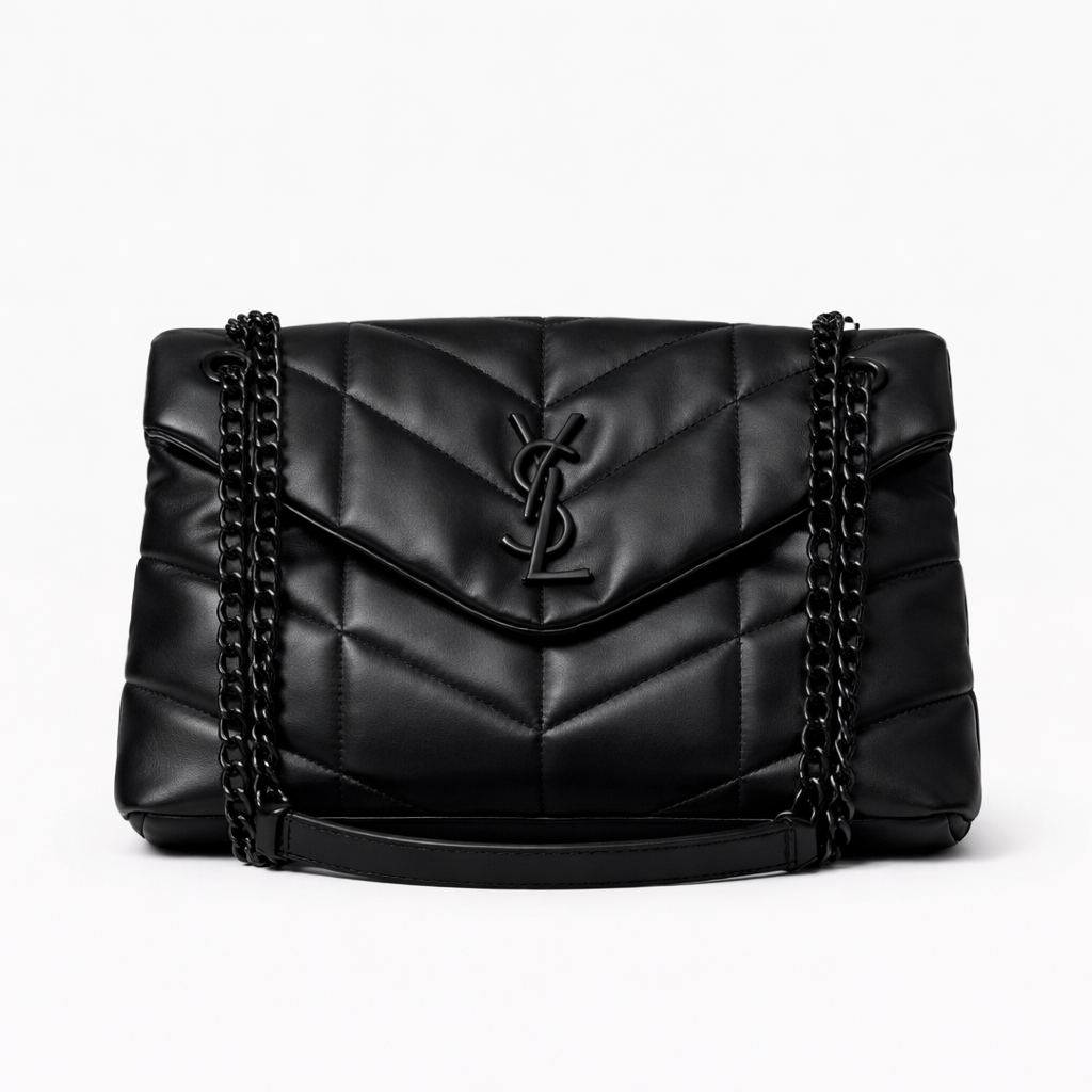 ايفسالورون لولو جلد املس