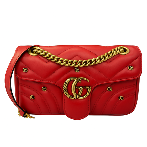 جوتشي مارمون