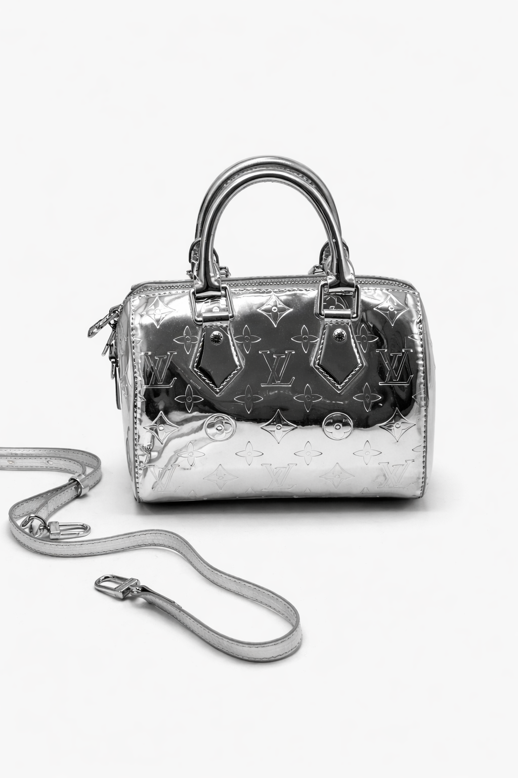 لويس فيتون سبيدي