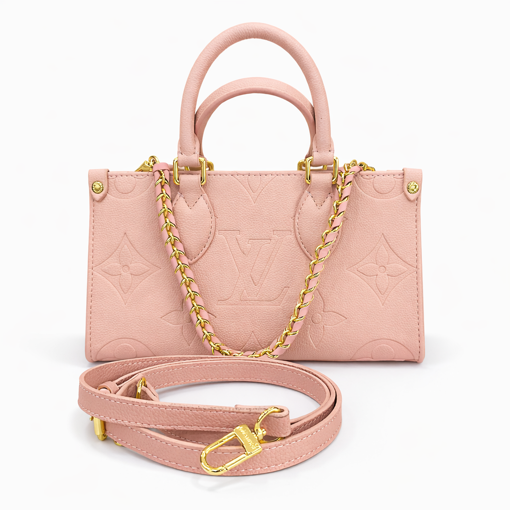 لويس فيتون ميني