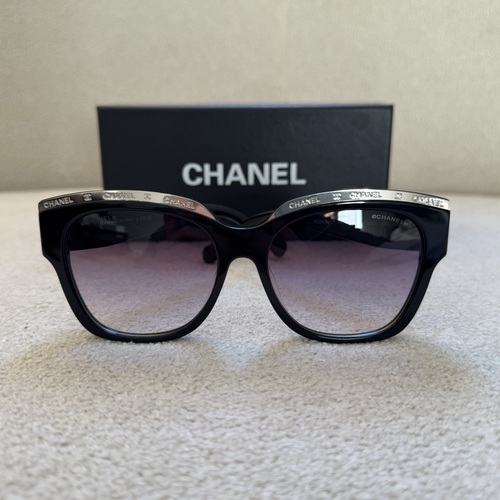 نضارة ديور زجاج معالج درجة 2