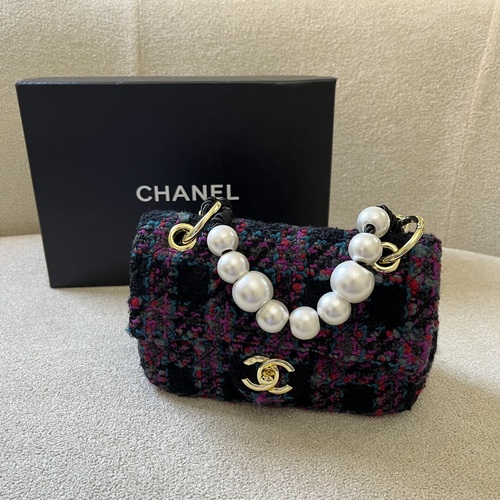 ميني كلاسيك فلاب