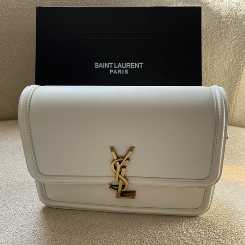 سولفرين وجلد املس