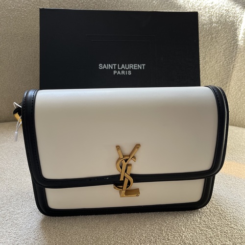 سولفرينو جلد املس