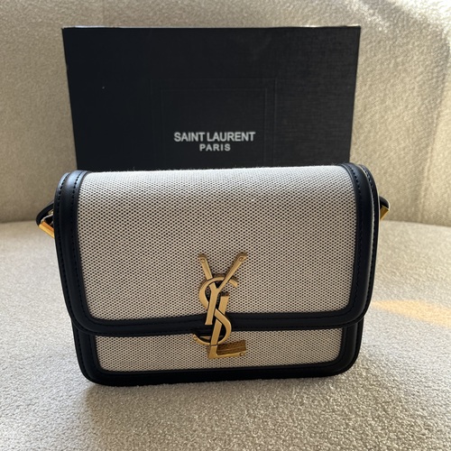 سولفرينو كانفاس لونين