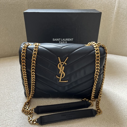 سانلورون توي هاردوير ذهبي