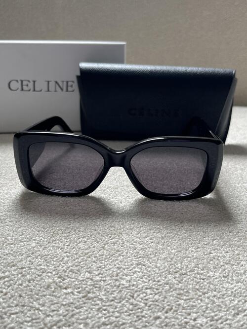 نضارة سيلين زجاج معالج درجة 2