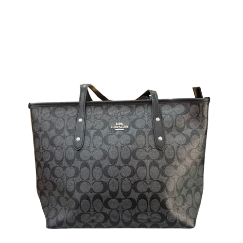 كوتش فيونا توت باغ