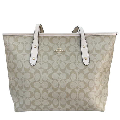 كوتش فيونا توت باغ