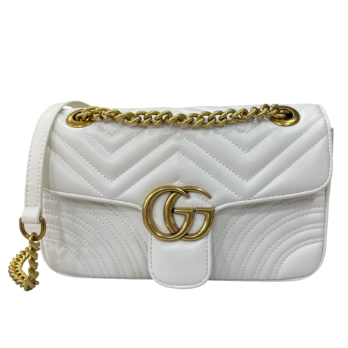 جوتشي مارمون