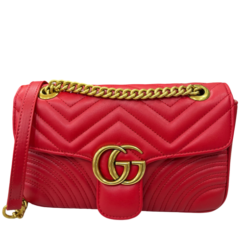 جوتشي مارمون