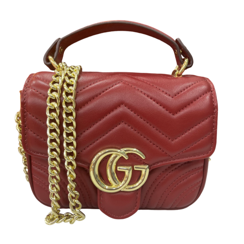 جوتشي مارمون صغير