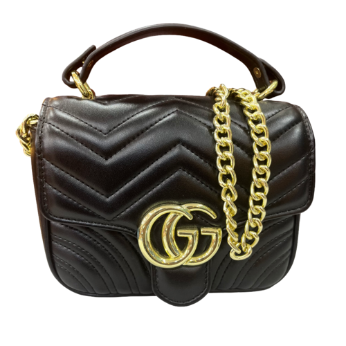 جوتشي مارمون صغير