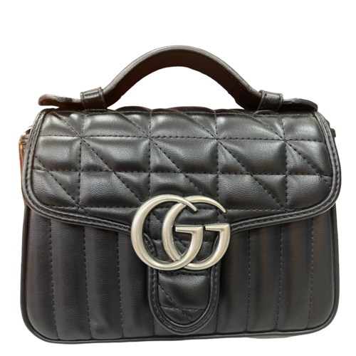 جوتشي مارمون توب هاندل