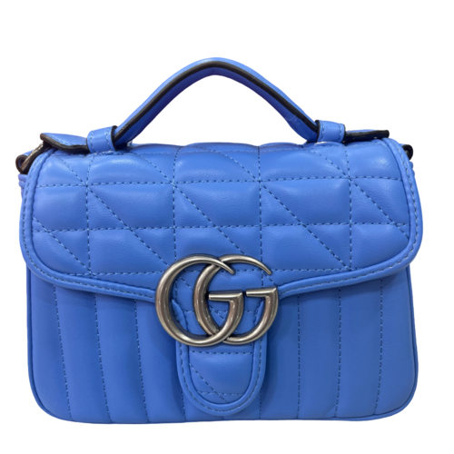 جوتشي جيجي مارمونت توب هاندل