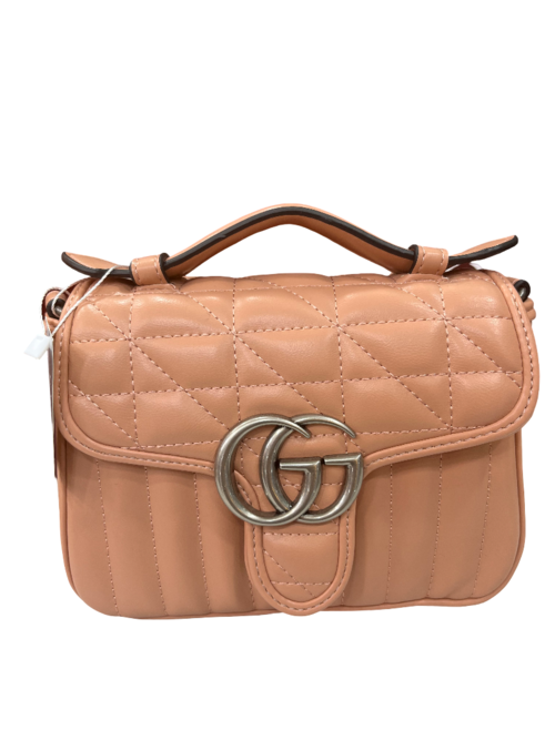 جوتشي جيجي مارمونت توب هاندل