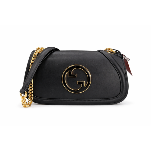 جوتشي بلوندي هاردوير ذهبي