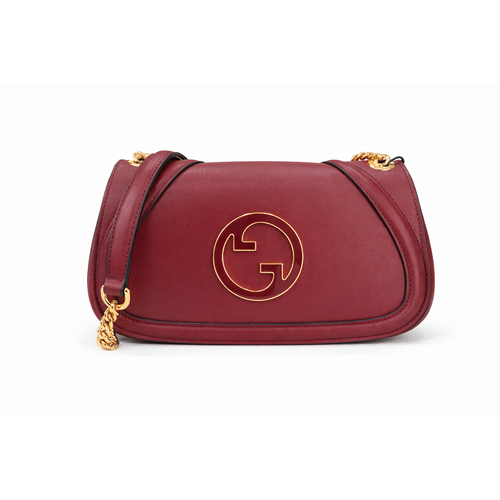 جوتشي بلوندي هاردوير ذهبي